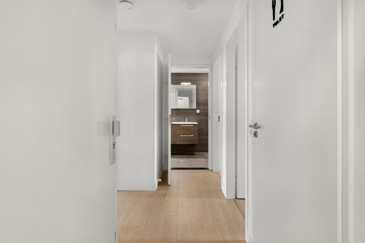 Foto 17 van Verdronkenoord 12-A