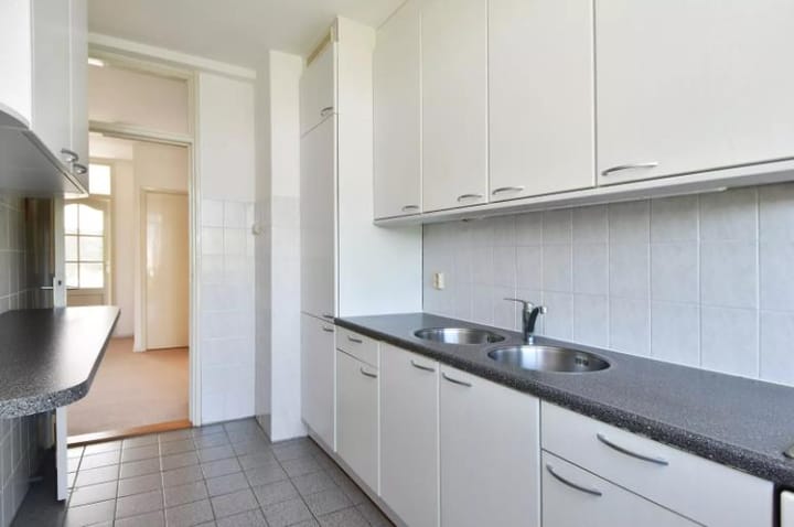 Photo 15 of Burgemeester Keijzerlaan 52