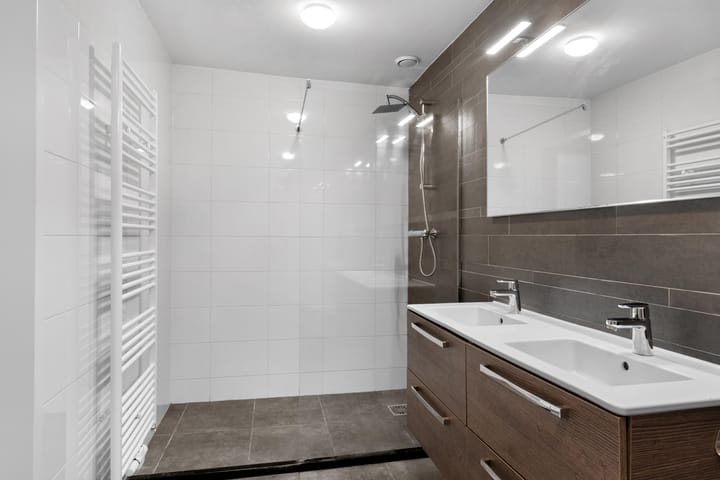 Foto 19 van Verdronkenoord 12-A