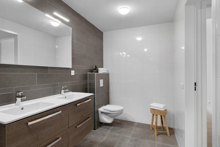 Foto 20 van Verdronkenoord 12-A