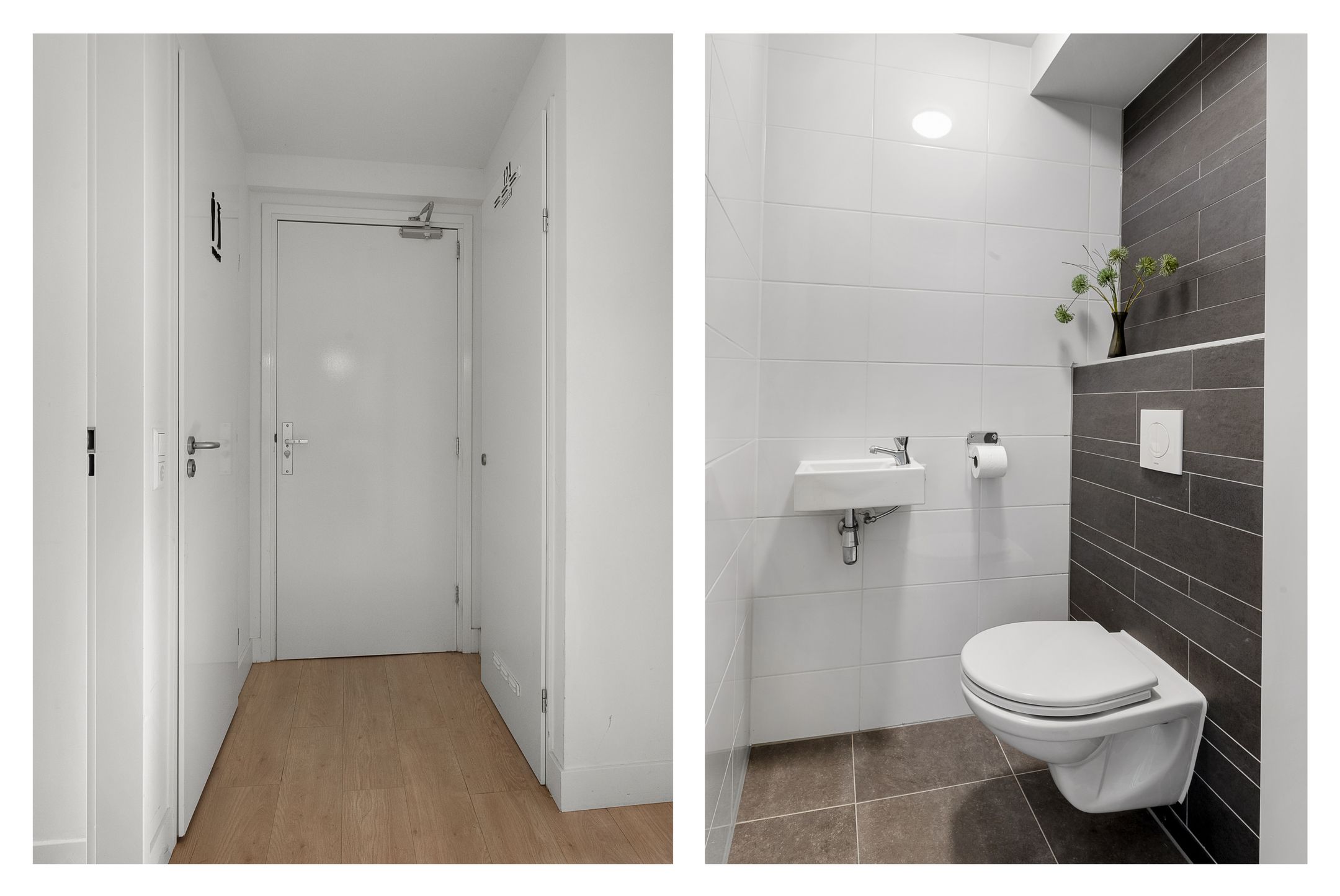 Foto 21 van Verdronkenoord 12-A