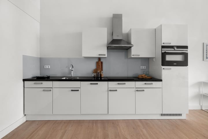 Foto 24 van Verdronkenoord 12-A