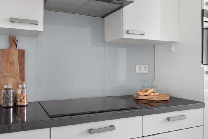 Foto 25 van Verdronkenoord 12-A