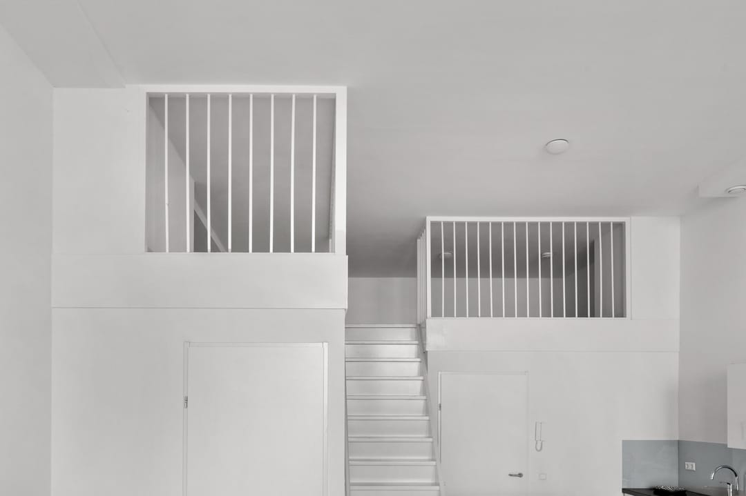 Foto 26 van Verdronkenoord 12-A