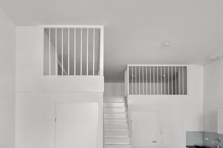 Foto 26 van Verdronkenoord 12-A