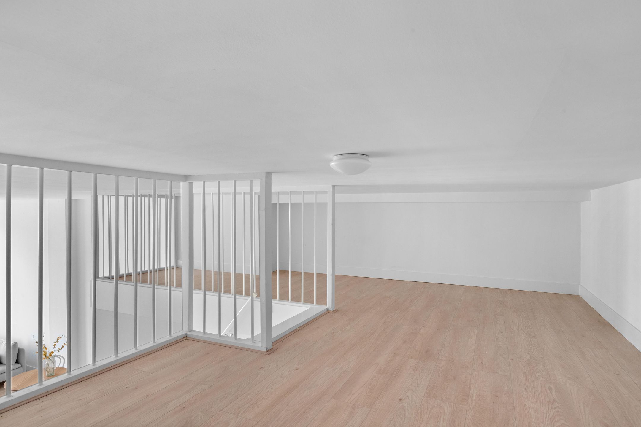 Foto 27 van Verdronkenoord 12-A