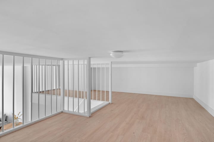 Foto 27 van Verdronkenoord 12-A