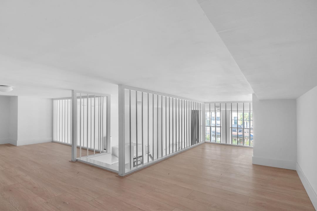 Foto 28 van Verdronkenoord 12-A