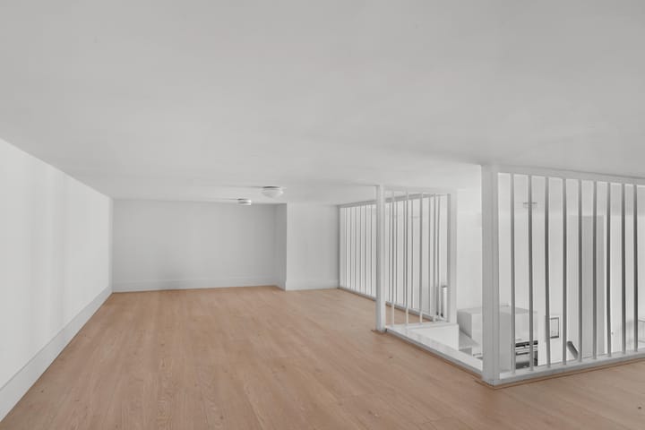 Foto 29 van Verdronkenoord 12-A