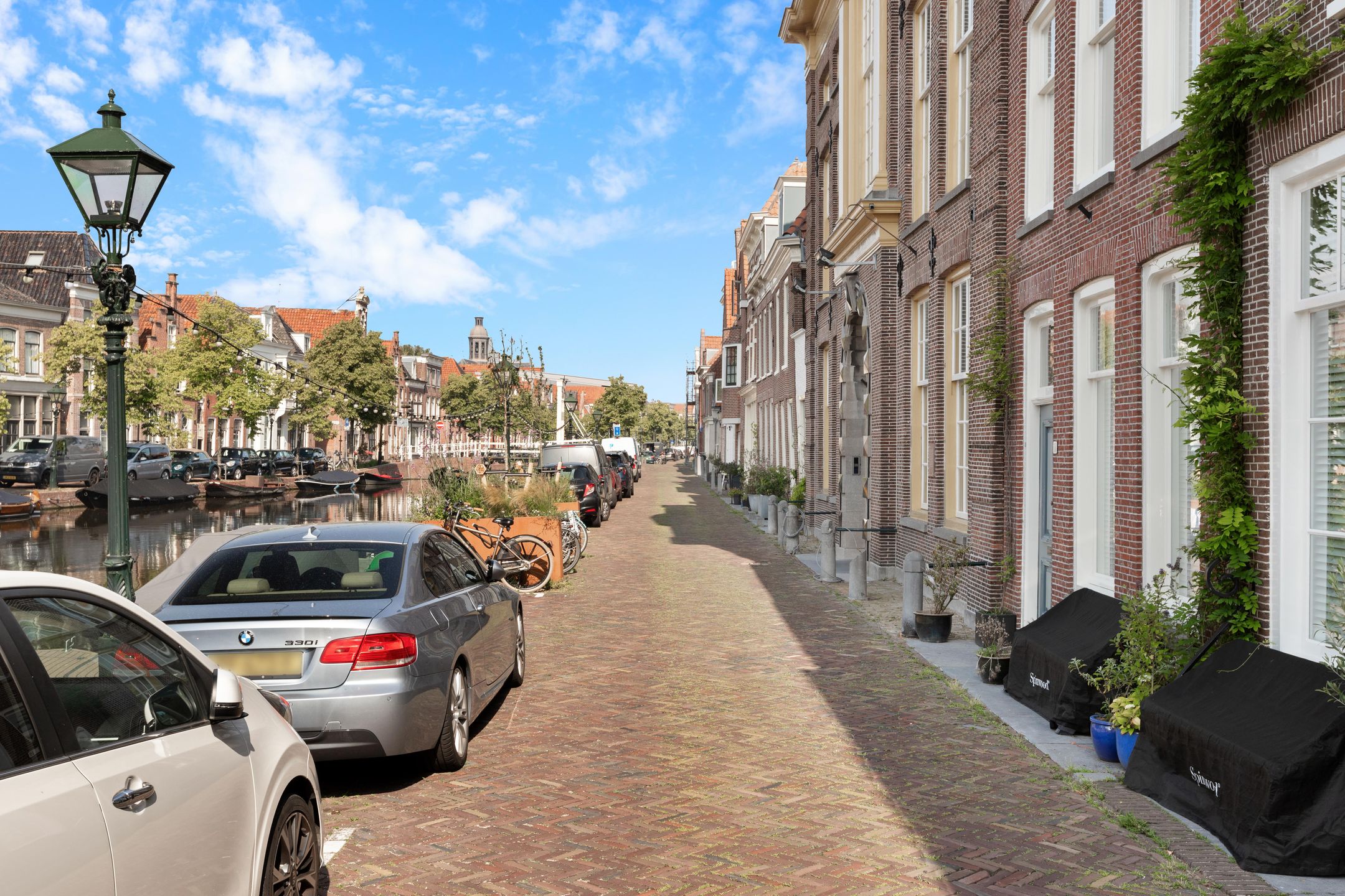 Foto 33 van Verdronkenoord 12-A