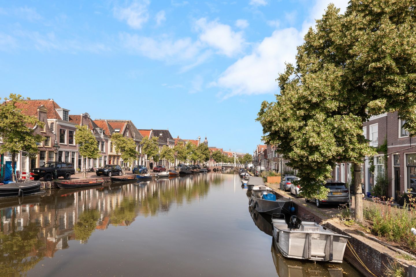 Foto 34 van Verdronkenoord 12-A