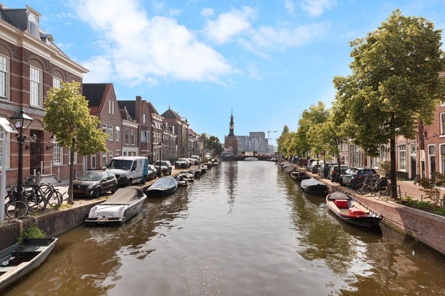 Foto 35 van Verdronkenoord 12-A