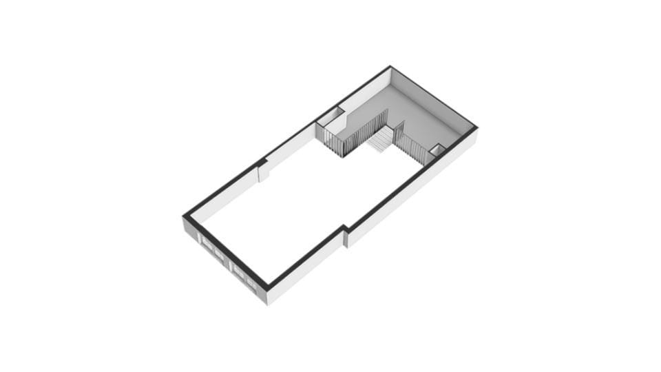 Foto 41 van Verdronkenoord 12-A