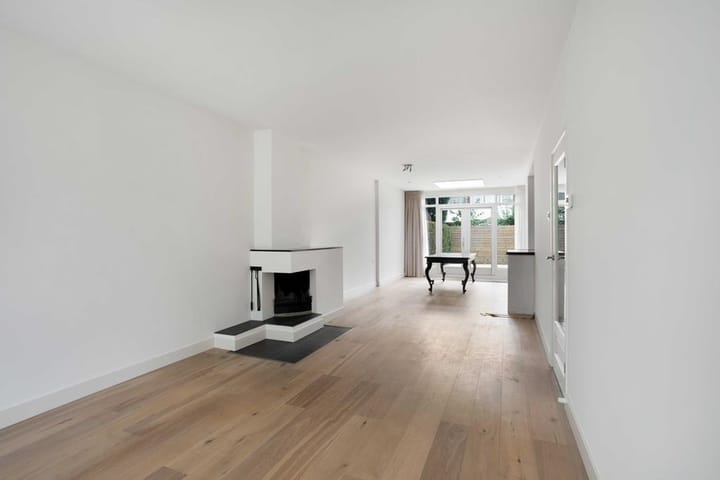 Foto 4 van Nederhoven 30