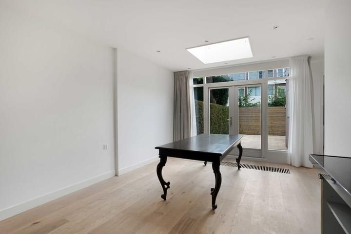 Foto 5 van Nederhoven 30