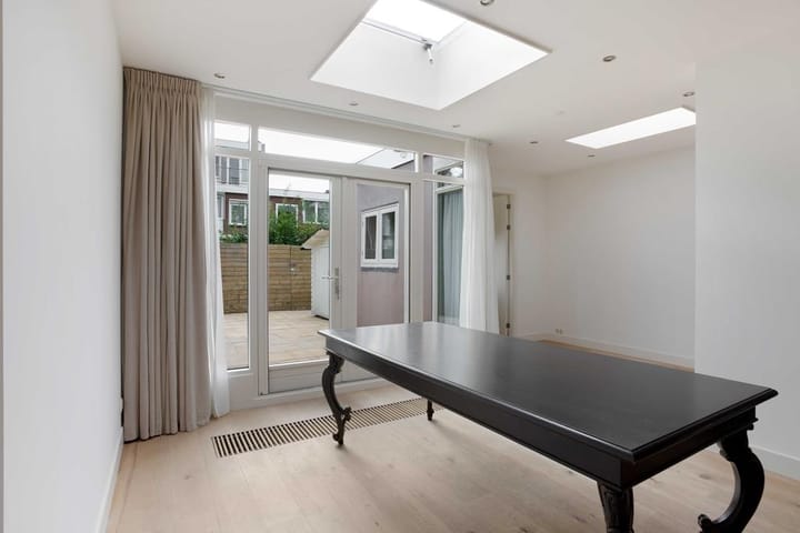 Foto 6 van Nederhoven 30