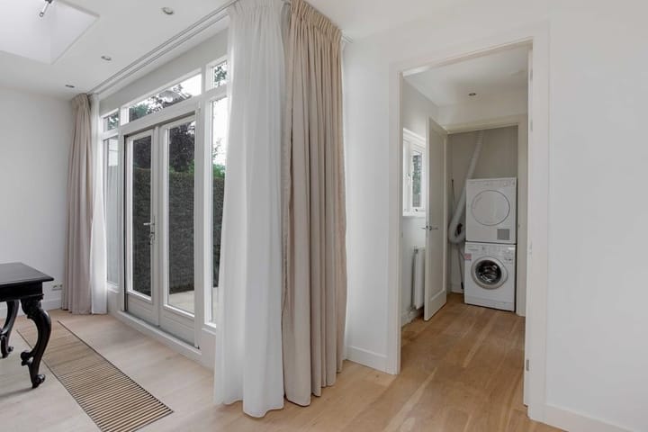 Foto 7 van Nederhoven 30