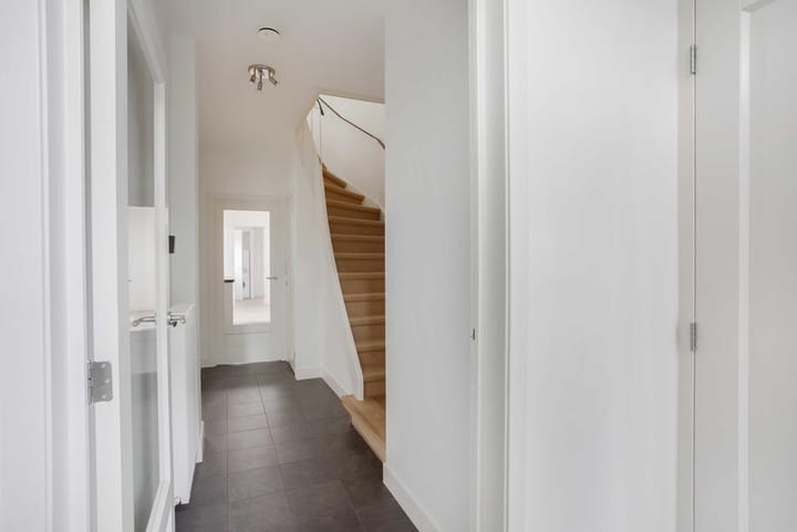 Foto 10 van Nederhoven 30