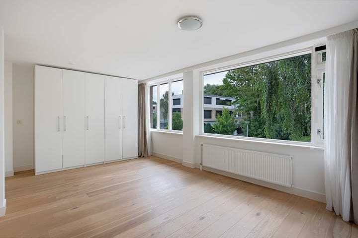 Foto 12 van Nederhoven 30