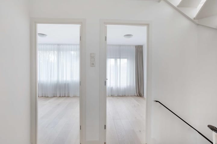 Foto 13 van Nederhoven 30