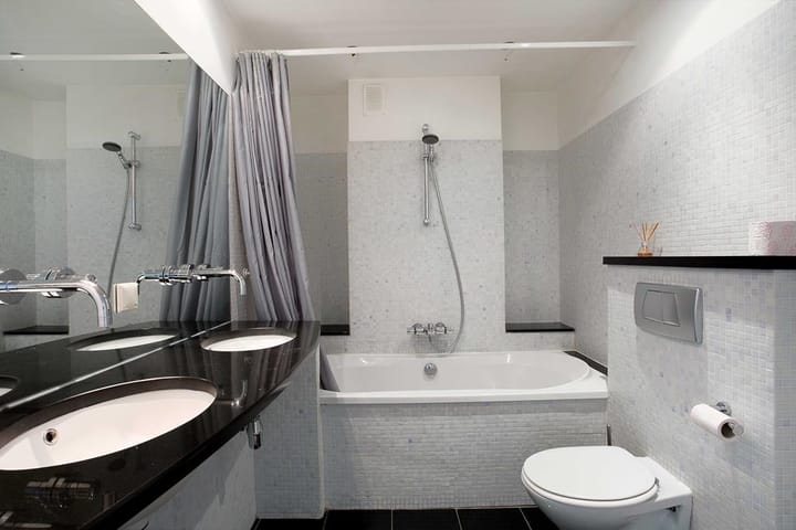 Foto 17 van Nederhoven 30