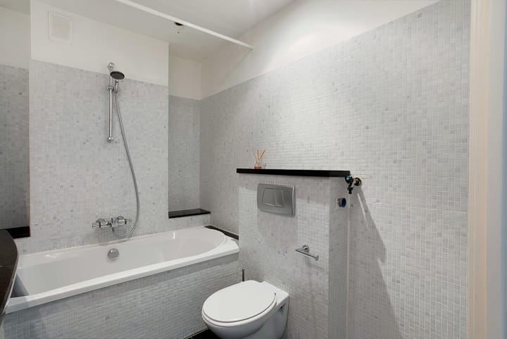 Foto 18 van Nederhoven 30