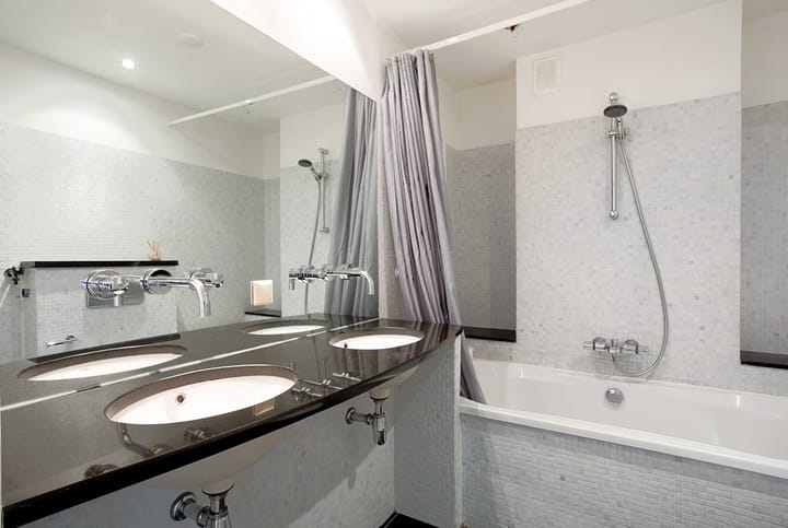 Foto 19 van Nederhoven 30