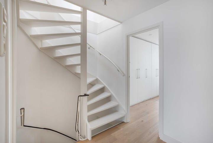 Foto 20 van Nederhoven 30