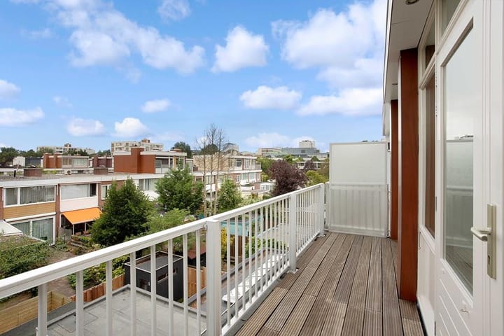 Foto 23 van Nederhoven 30