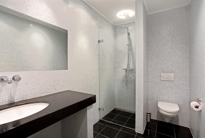 Foto 24 van Nederhoven 30