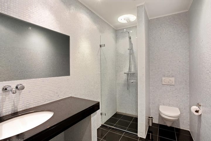 Foto 25 van Nederhoven 30