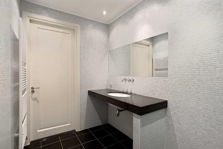 Foto 26 van Nederhoven 30