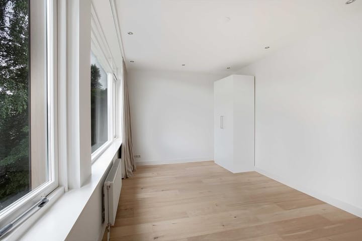 Foto 28 van Nederhoven 30