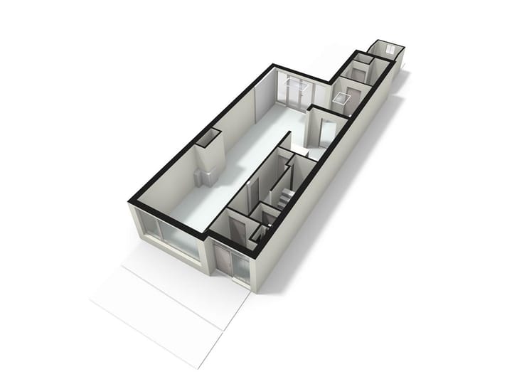 Foto 30 van Nederhoven 30