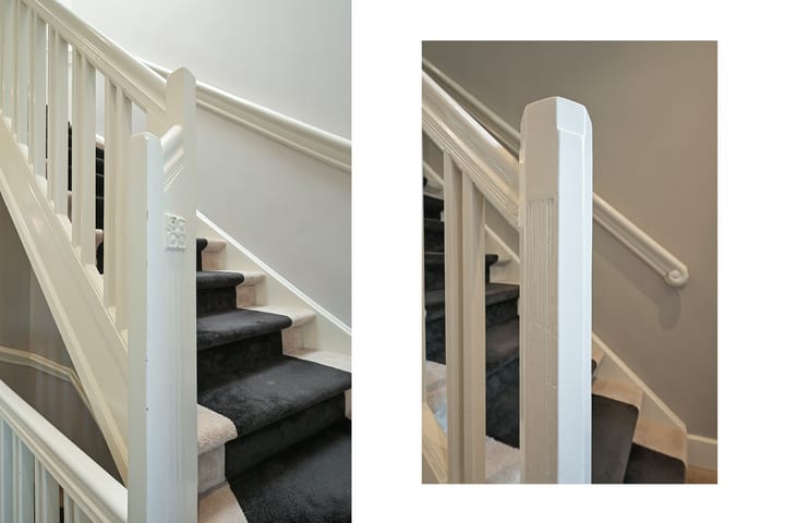 Foto 4 van Laan van Meerdervoort 410