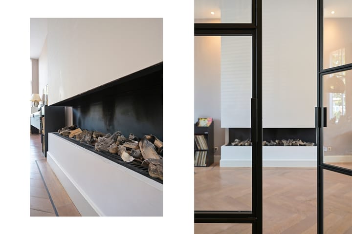 Foto 5 van Laan van Meerdervoort 410