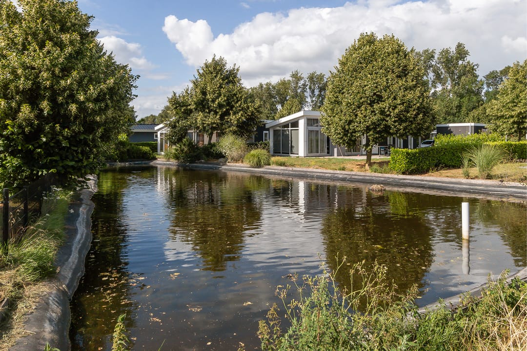 Photo 2 of Rijksstraatweg 186-122