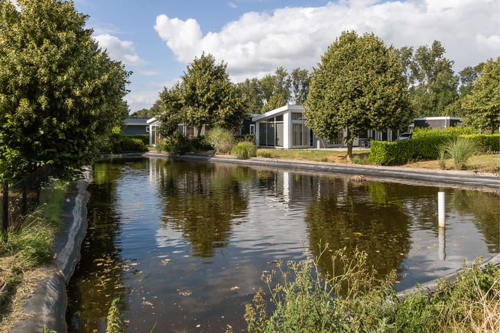 Foto 2 van Rijksstraatweg 186-122