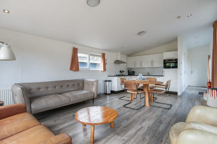 Foto 3 van Rijksstraatweg 186-122