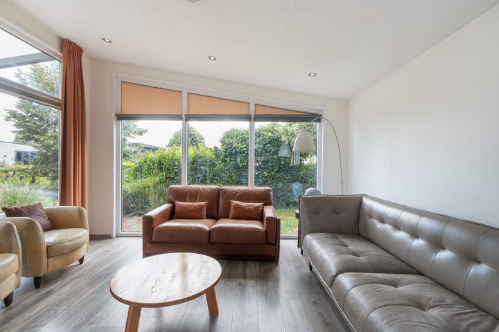 Foto 4 van Rijksstraatweg 186-122