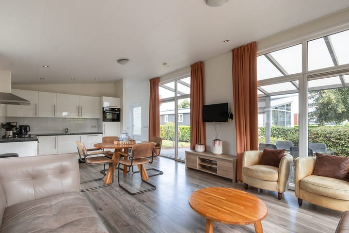 Foto 5 van Rijksstraatweg 186-122