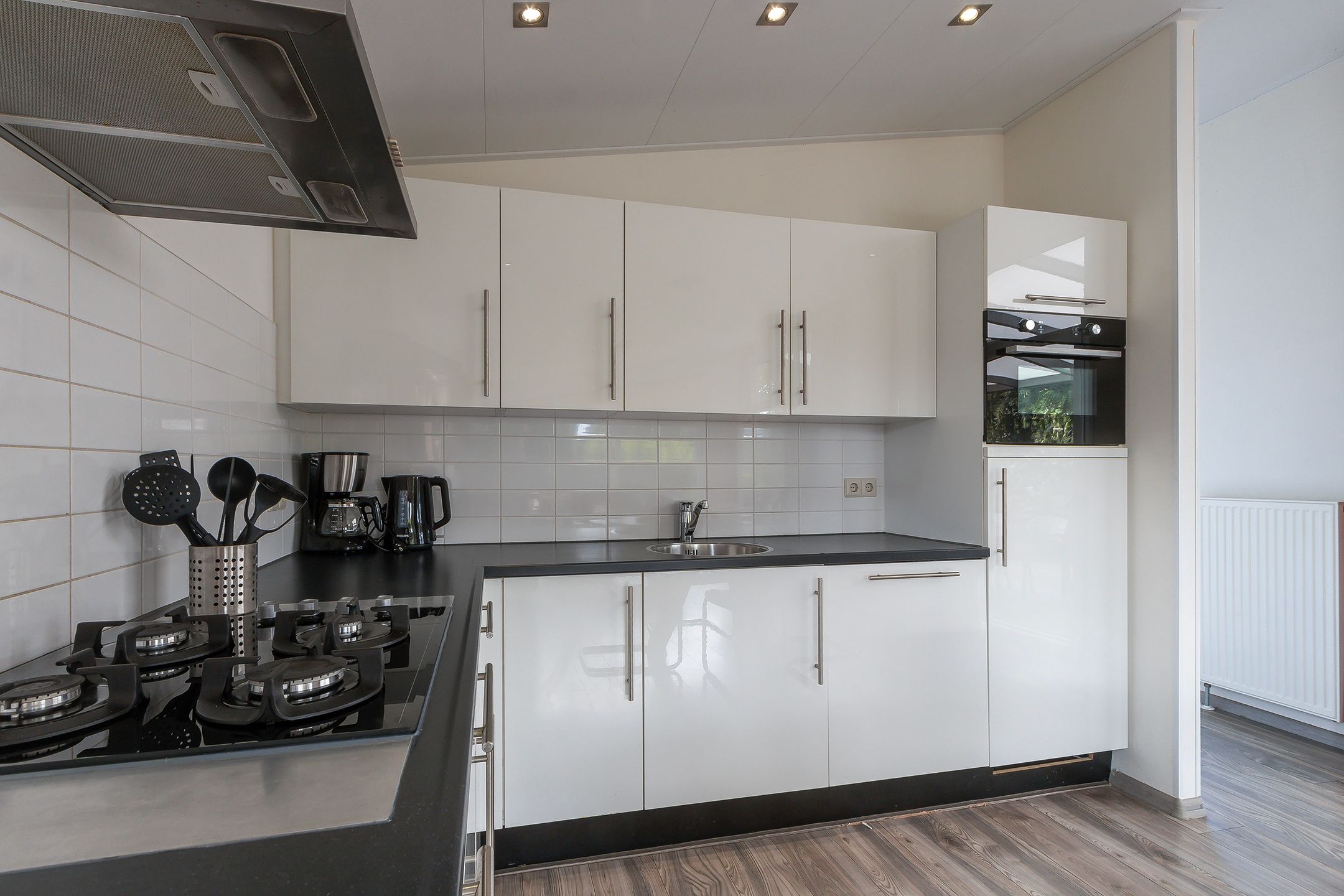 Photo 6 of Rijksstraatweg 186-122