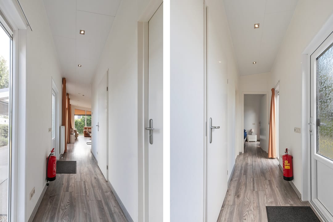 Photo 8 of Rijksstraatweg 186-122