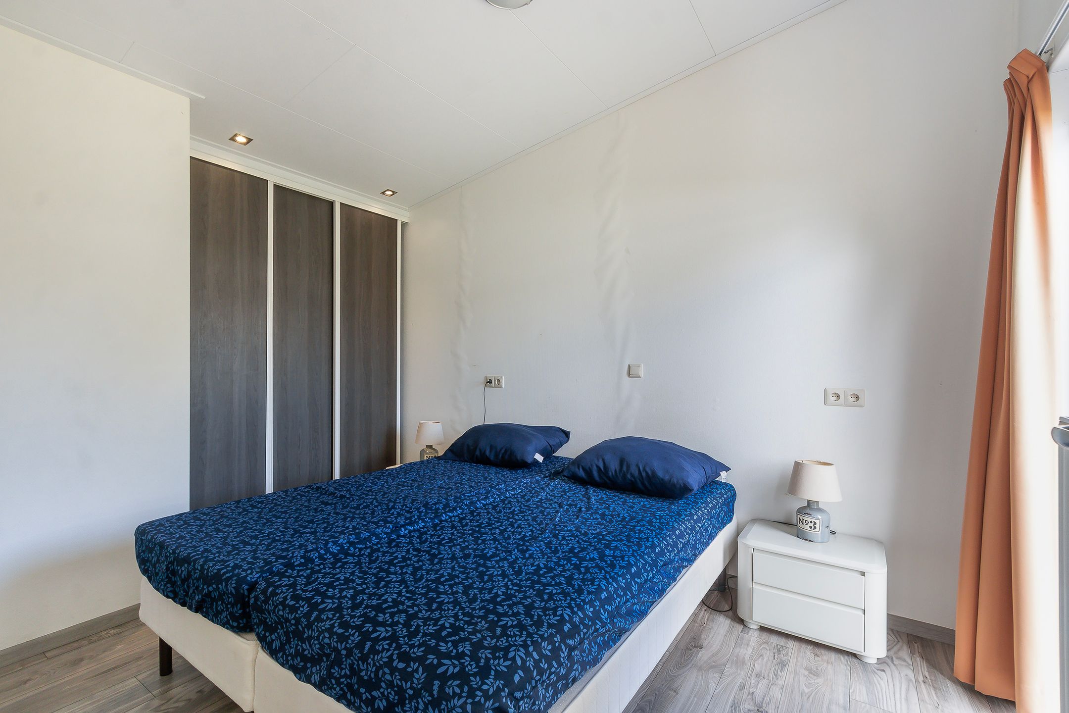 Photo 9 of Rijksstraatweg 186-122