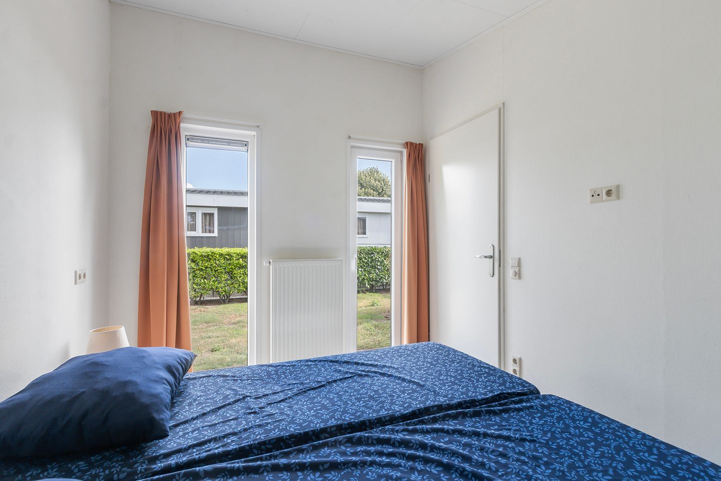 Photo 10 of Rijksstraatweg 186-122