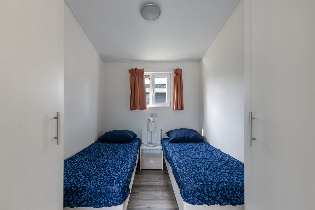 Photo 11 of Rijksstraatweg 186-122