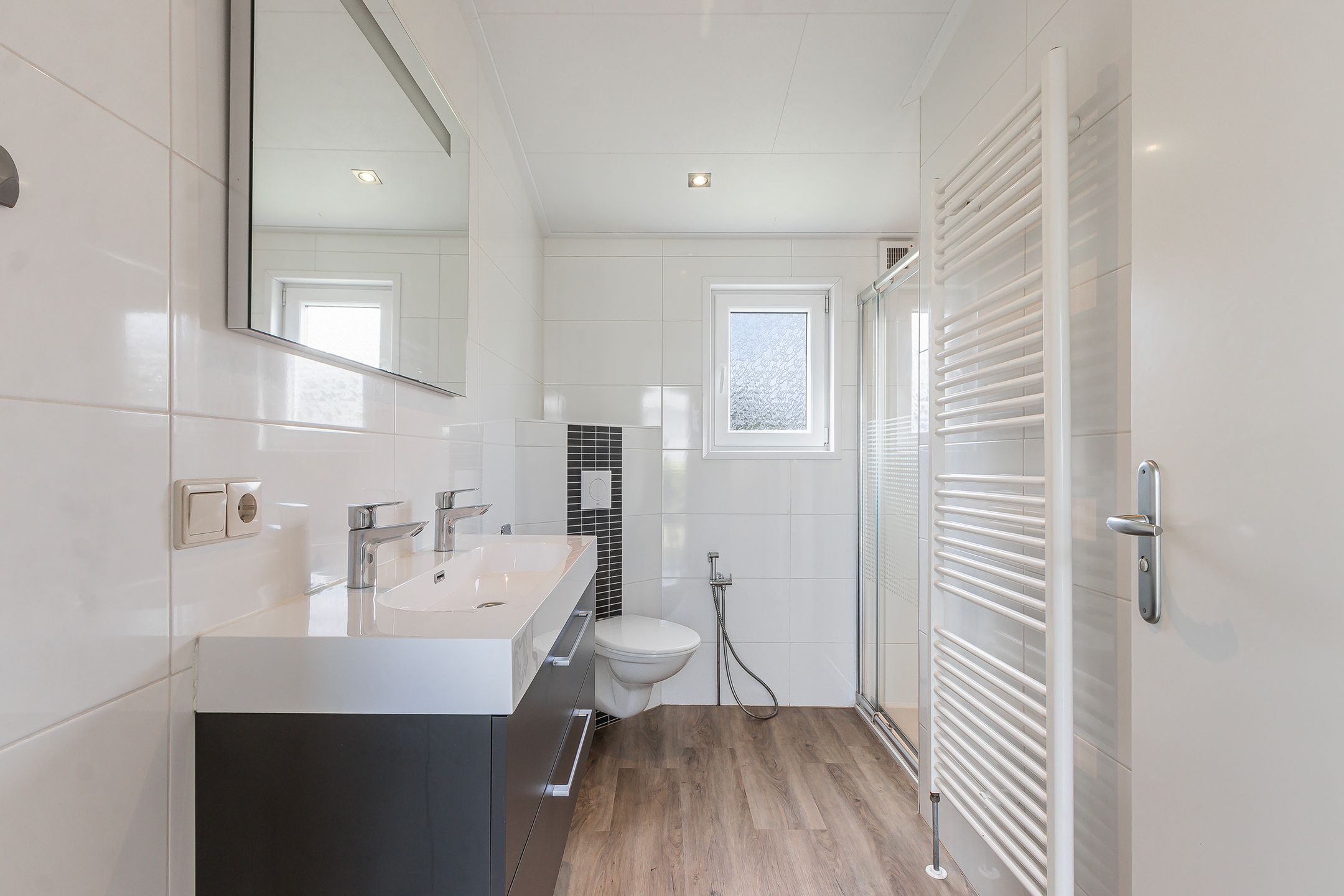 Photo 12 of Rijksstraatweg 186-122