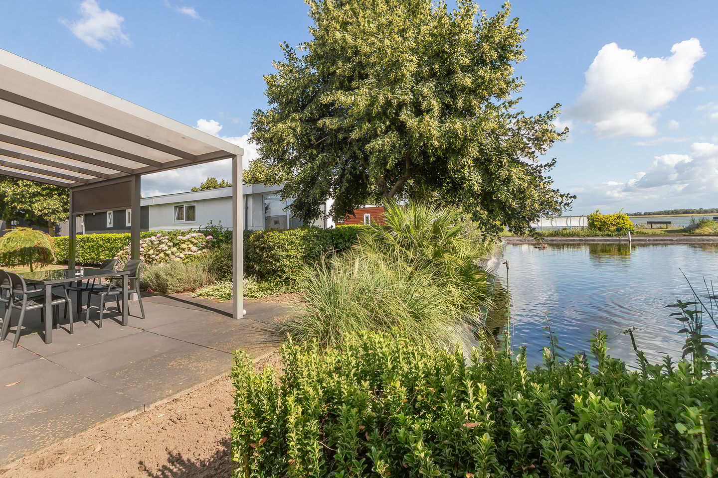 Photo 14 of Rijksstraatweg 186-122