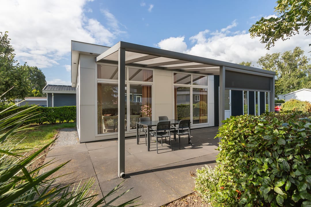 Photo 13 of Rijksstraatweg 186-122