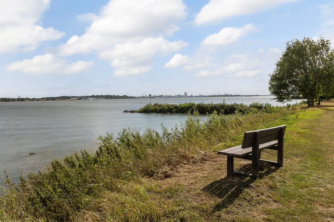 Photo 16 of Rijksstraatweg 186-122